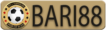 BARI88